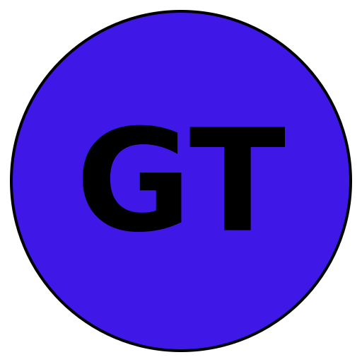 GlobeTrekker
